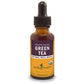 Herb Pharm Green Tea Extract - 1 Fl Oz