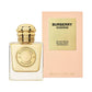 Burberry Goddess by Burberry Eau De Parfum Refillable Spray 1.7 Oz for Women