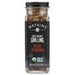 Watkins Seasoning Steak Grillin (Pack of 3 - 3.5 Oz)