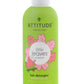 Attitude Hair Detangler: Watermelon Coconut - 8 Oz