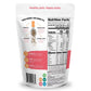 Tiny Sprouts Organic Digestion Booster for Kids, 7 oz, Gluten-Free Digestive Support