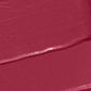 PERFECT POUT | Soft Matte Lip Tint