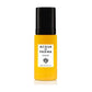 Acqua Di Parma Barbiere Multiaction Face Cream 50 Ml.