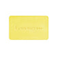 One With Nature Lemongrass Bar Soap - 24 Pack, 4 Oz