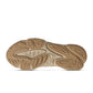 Adidas Men's Ozweego - Brown