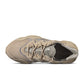 Adidas Men's Ozweego - Brown