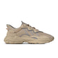 Adidas Men's Ozweego - Brown