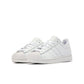Adidas Big Kids Superstar II - White