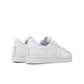 Adidas Big Kids Superstar II - White