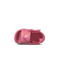 Adidas (TD) Adilette Slides -  Pink