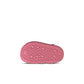 Adidas (PS) Adilette Slides -  Pink