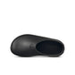 Adidas Womens Adifom Stan Mule - Black