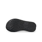 Adidas Womens Adifom Stan Mule - Black