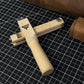 Adjustable Leather Strap & Belt Cutter