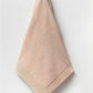 Adrian Beige Knit Newborn Coming Home Set (5 pcs)