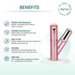 The Effortless Beauty Kit