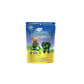 Ark Naturals Brushless Enzymatic Toothpaste for Dogs - 4 Oz