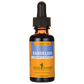Herb Pharm Dandelion Glycerite - 1 Fl Oz