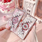 Blush Integrated Highlight Contour Compact