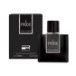 Afnan Rue Broca Pride Perfume By Afnan For Men