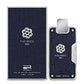 Afnan Rue Broca Penthouse Ginza Perfume By Afnan For Men