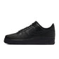 Nike Men's Air Force 1 '07 - Triple Black