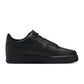 Nike Men's Air Force 1 '07 - Triple Black