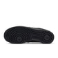 Nike Men's Air Force 1 '07 - Triple Black