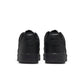 Nike Men's Air Force 1 '07 - Triple Black