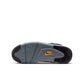 Air Jordan Big Kids 4 Retro - Lakers