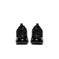 Nike Big Kids Air Max 270 - Black