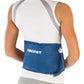 Aircast CRYO Cuff Back ONLY, Hip, Rib - Cold Therapy Support (Cuff Only)