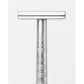 Henson Shaving [AL13-V2] Mild Safety Razor