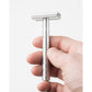 Henson Shaving [AL13-V2] Mild Safety Razor