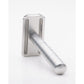 Henson Shaving [AL13-V2] Mild Safety Razor
