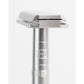 Henson Shaving [AL13-V2] Mild Safety Razor