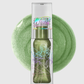 Nekoyanin x Winx Club Lipgloss / Lip Treatment