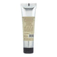 A La Maison Honeysuckle Hand and Body Lotion - 5 Fl Oz