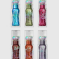 Nekoyanin x Winx Club Lipgloss / Lip Treatment