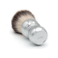 Alpha Brush & Shaving Co. Bulldog G4 Shaving Brush