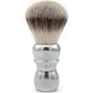 Alpha Brush & Shaving Co. Bulldog G4 Shaving Brush