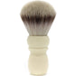 Alpha Brush & Shaving Co. Classic G4 Shaving Brush