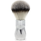 Alpha Brush & Shaving Co. Outlaw 26mm & 28mm Shaving Brush