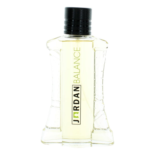 Balance, 3.4 oz EDT Spray for Men Unboxed