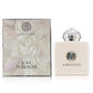 Amouage Love Tuberose Perfume By Amouage For W