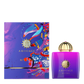 Amouage Myths Perfume By Amouage For W