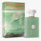 Amouage Meander Unisex Perfume By Amouage For W