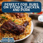 Ancho Chili Powder