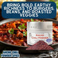 Ancho Chili Powder