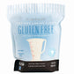 Cup4Cup Ancient Grains Gluten-Free Flour, 2 lb Bags (Pack of 6)